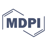 MDPI (Multidisciplinary Digital Publishing Institu Logo PNG ...