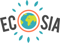 File:Ecosia logo.svg - Wikimedia Commons