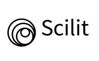 Scilit | LinkedIn