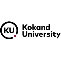 Kokand University | LinkedIn