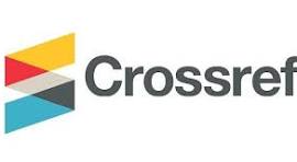 How to Submit Metadata to Crossref: A Step by Step Guide