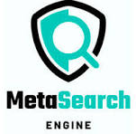 Meta Search Engine | LinkedIn